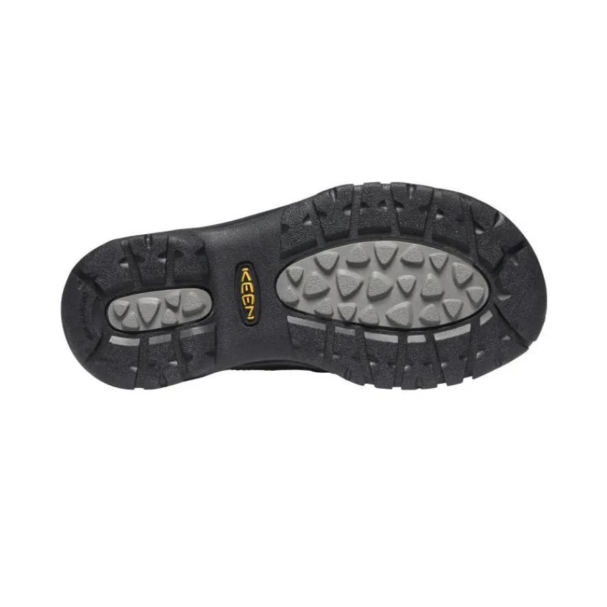 Clearance Kaci III Slip-On Pour Femme | Femme Chaussures À Enfiler