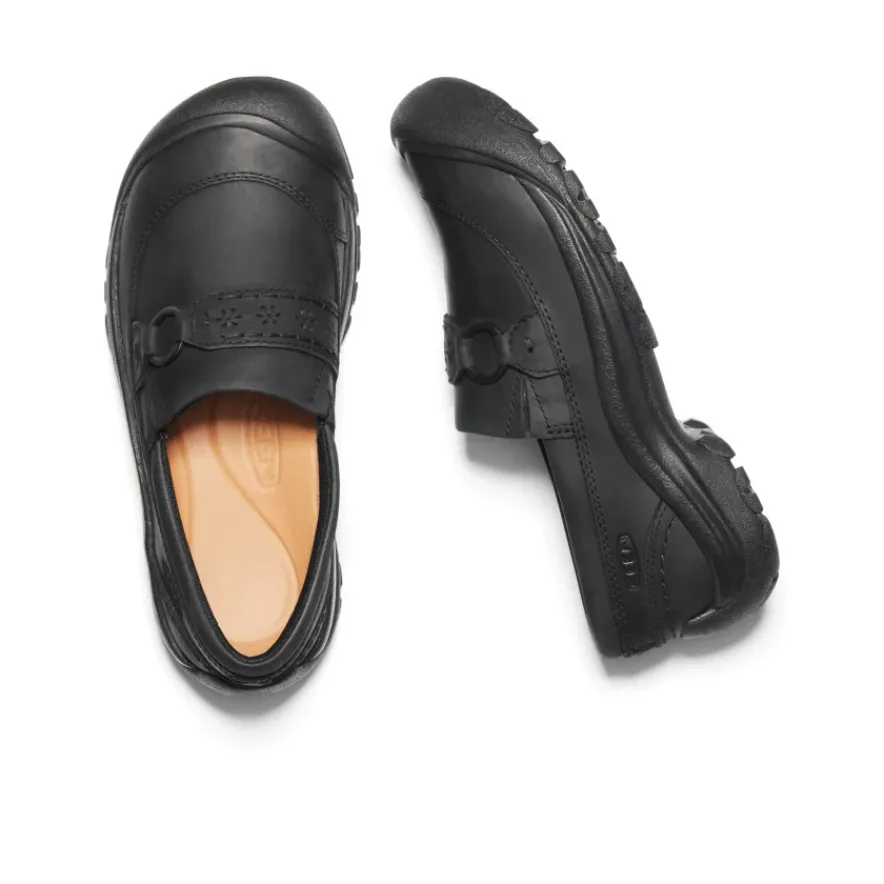 Clearance Kaci III Slip-On Pour Femme | Femme Chaussures À Enfiler