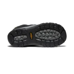 Discount Kaci III Winter Waterproof Boot Pour Femme | Black/Steel Grey Femme Imperméable À L'eau|Bottes