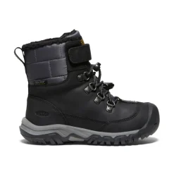 Flash Sale Kanibou Waterproof Winter Boot Pour Enfants | Enfant Bottes