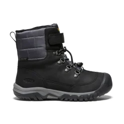 New Kanibour Waterproof Winter Boot Pour Jeunes | Enfant Bottes
