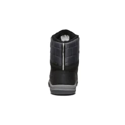 New Kanibour Waterproof Winter Boot Pour Jeunes | Enfant Bottes
