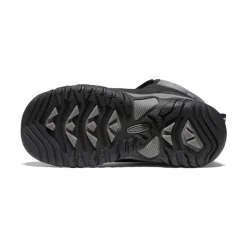 New Kanibour Waterproof Winter Boot Pour Jeunes | Enfant Bottes