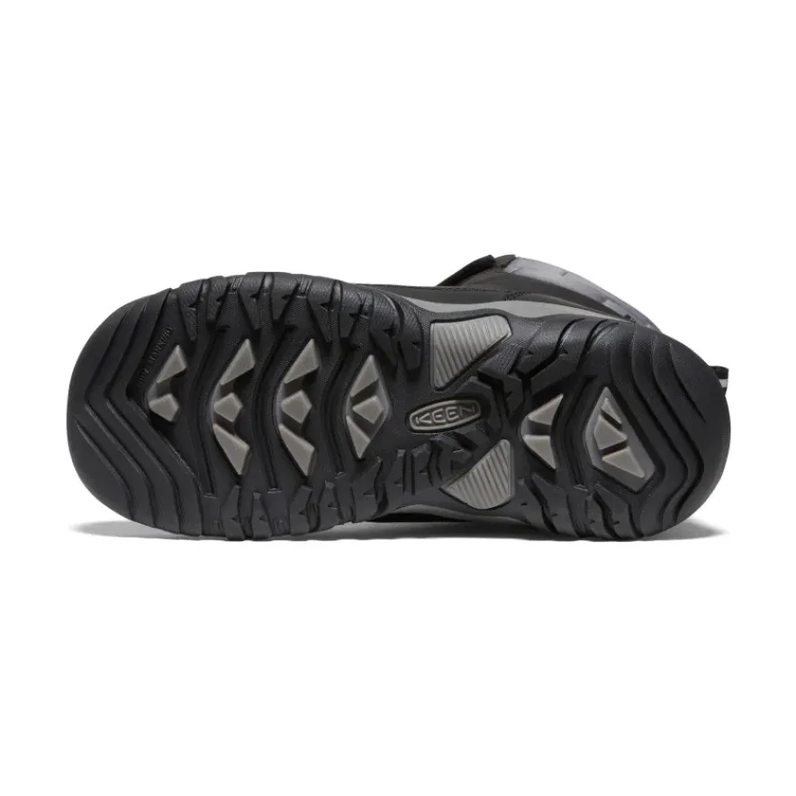 New Kanibour Waterproof Winter Boot Pour Jeunes | Enfant Bottes