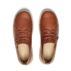 Shop KNX Chukka Pour Homme | Tortoise Shell/Plaza Taupe Homme Bottes