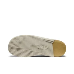 Shop KNX Chukka Pour Homme | Tortoise Shell/Plaza Taupe Homme Bottes