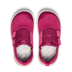 Cheap KNX Knit Double Strap Pour Enfants | Enfant Chaussures