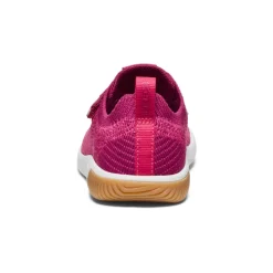 Cheap KNX Knit Double Strap Pour Enfants | Enfant Chaussures