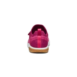 Best Sale KNX Knit Double Strap Pour Jeunes | Enfant Chaussures