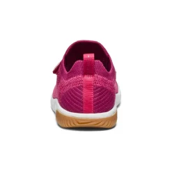Best Sale KNX Knit Double Strap Pour Jeunes | Enfant Chaussures