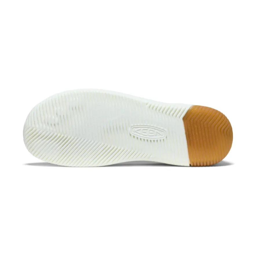 Discount KNX Knit Slip-On Pour Femme | Silver Lining/Birch Femme Chaussures À Enfiler