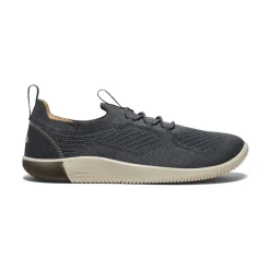 Best KNX Knit Sneaker Pour Homme | Homme Chaussures