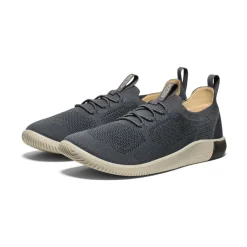 Best KNX Knit Sneaker Pour Homme  |   Homme Chaussures