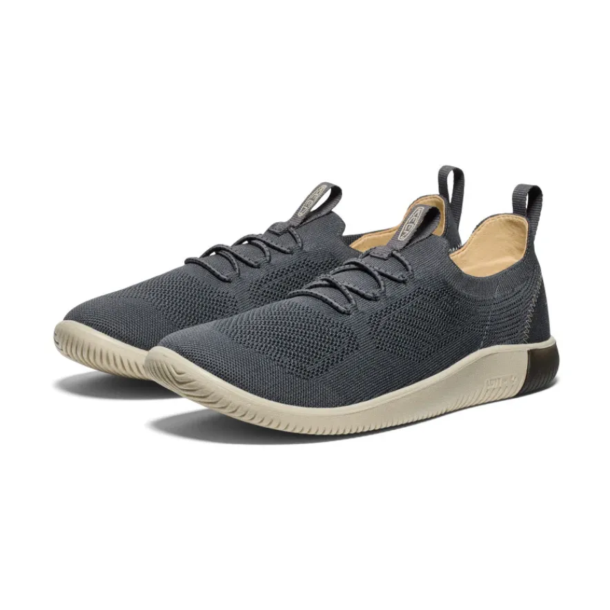 Best KNX Knit Sneaker Pour Homme | Homme Chaussures