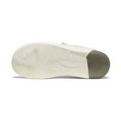 Best KNX Leather Sneaker  |  Star White/Star White Femme Chaussures