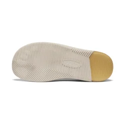 Store KNX Leather Sneaker  |  Tortoise Shell/Plaza Taupe Femme Chaussures