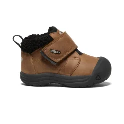Flash Sale Kootenay IV Pour Petit Enfants | Toasted Coconut/Vapor Enfant Bottes