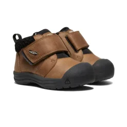 Flash Sale Kootenay IV Pour Petit Enfants  |  Toasted Coconut/Vapor Enfant Bottes