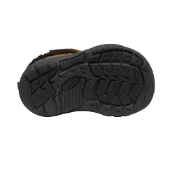 Flash Sale Kootenay IV Pour Petit Enfants  |  Toasted Coconut/Vapor Enfant Bottes