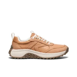 Clearance KS86 Leather Sneaker Pour Femme  |   Femme Chaussures