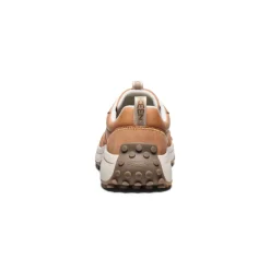 Clearance KS86 Leather Sneaker Pour Femme | Femme Chaussures