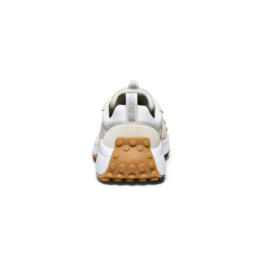 Flash Sale KS86 Sneaker Pour Femme | Birch/Star White Femme Chaussures