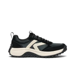 Outlet KS86 Sneaker Pour Femme  |   Femme Chaussures