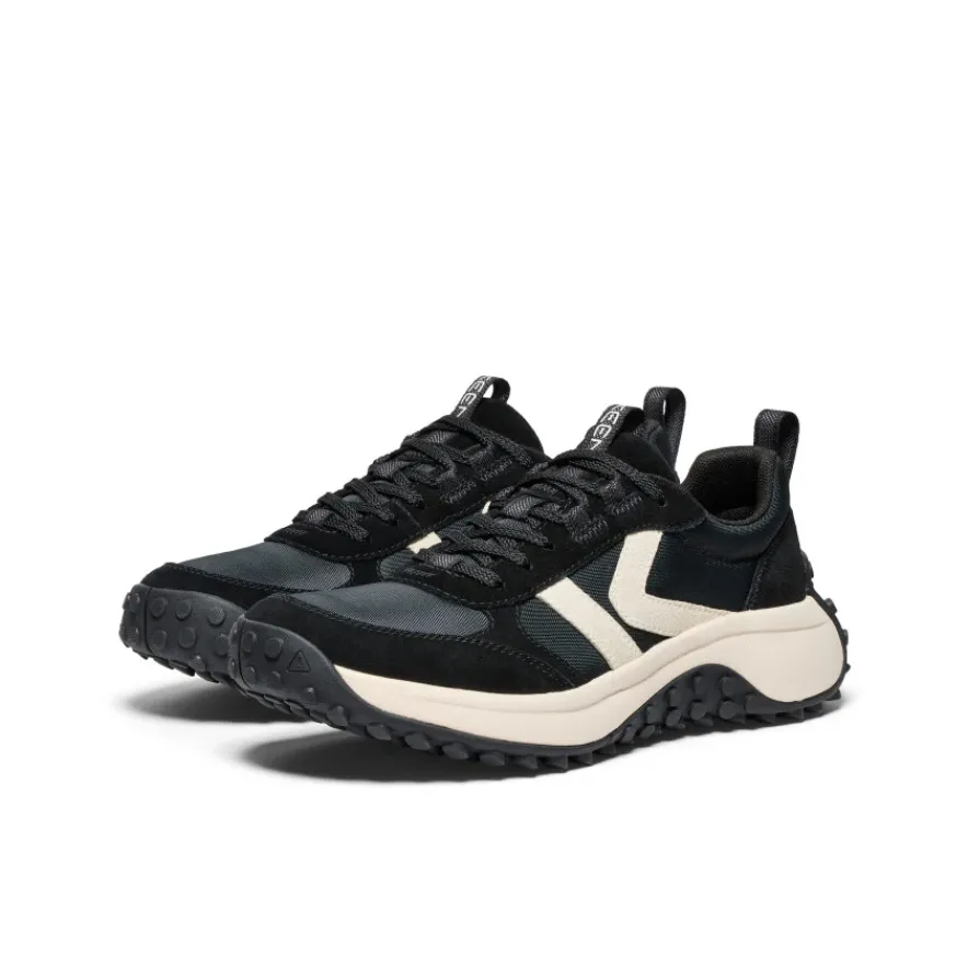 Outlet KS86 Sneaker Pour Femme | Femme Chaussures