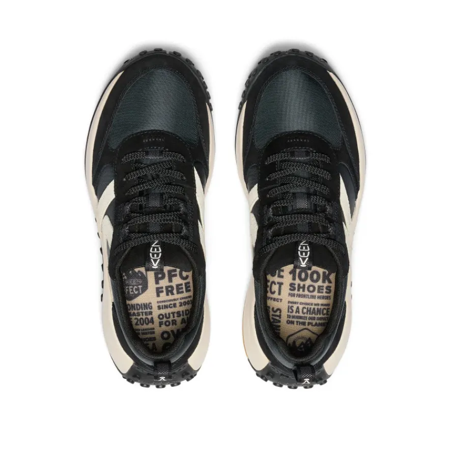 Outlet KS86 Sneaker Pour Femme | Femme Chaussures