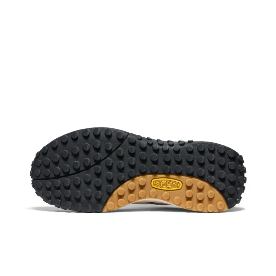 Outlet KS86 Sneaker Pour Femme | Femme Chaussures
