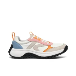 Cheap KS86 Sneaker Pour Femme | Zephyr/Orange Pepper Femme Chaussures