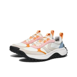 Cheap KS86 Sneaker Pour Femme  |  Zephyr/Orange Pepper Femme Chaussures