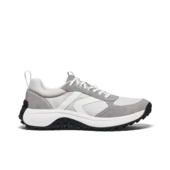 New KS86 Sneaker Pour Homme | Alloy/Star White Homme Chaussures