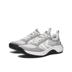 New KS86 Sneaker Pour Homme  |  Alloy/Star White Homme Chaussures