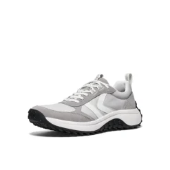New KS86 Sneaker Pour Homme  |  Alloy/Star White Homme Chaussures
