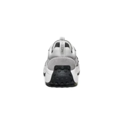 New KS86 Sneaker Pour Homme  |  Alloy/Star White Homme Chaussures