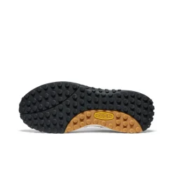 New KS86 Sneaker Pour Homme  |  Alloy/Star White Homme Chaussures