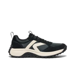 Cheap KS86 Sneaker Pour Homme | Homme Chaussures