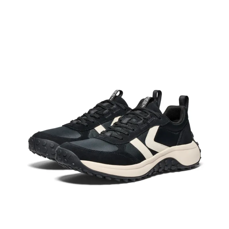 Cheap KS86 Sneaker Pour Homme | Homme Chaussures