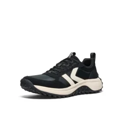Cheap KS86 Sneaker Pour Homme | Homme Chaussures