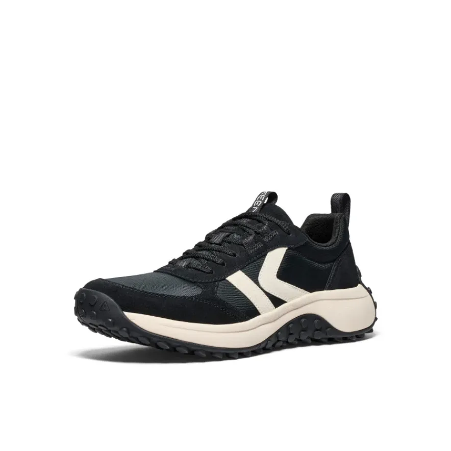 Cheap KS86 Sneaker Pour Homme | Homme Chaussures
