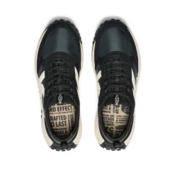 Cheap KS86 Sneaker Pour Homme | Homme Chaussures