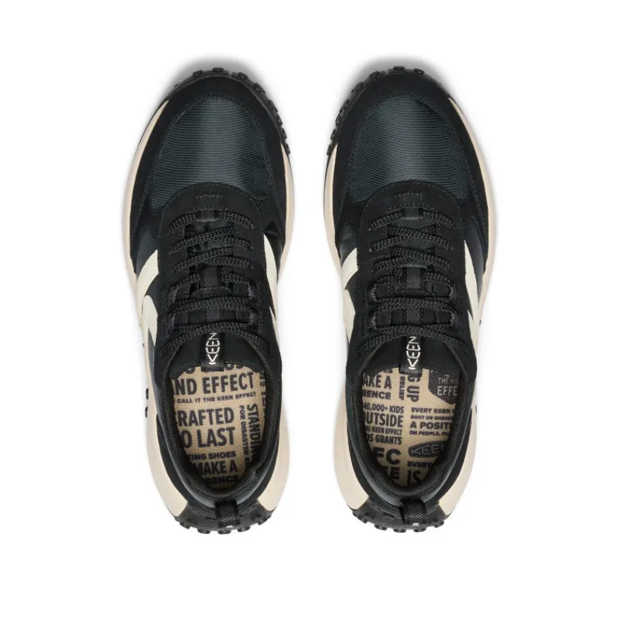 Cheap KS86 Sneaker Pour Homme | Homme Chaussures