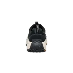 Cheap KS86 Sneaker Pour Homme | Homme Chaussures
