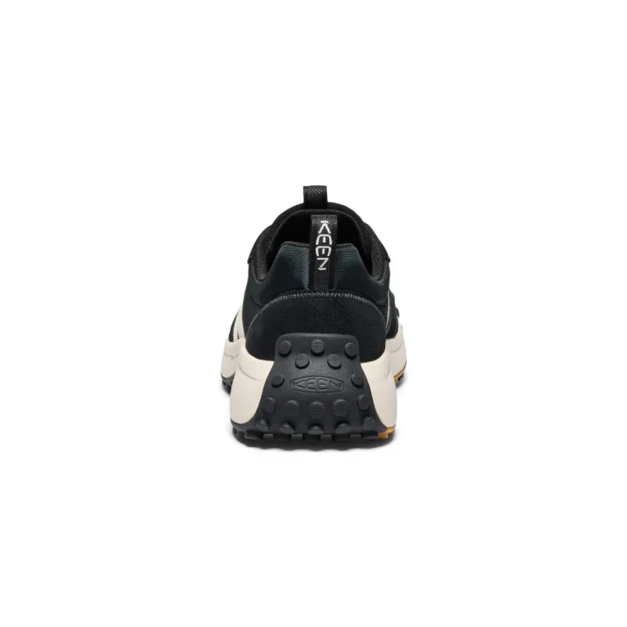 Cheap KS86 Sneaker Pour Homme | Homme Chaussures