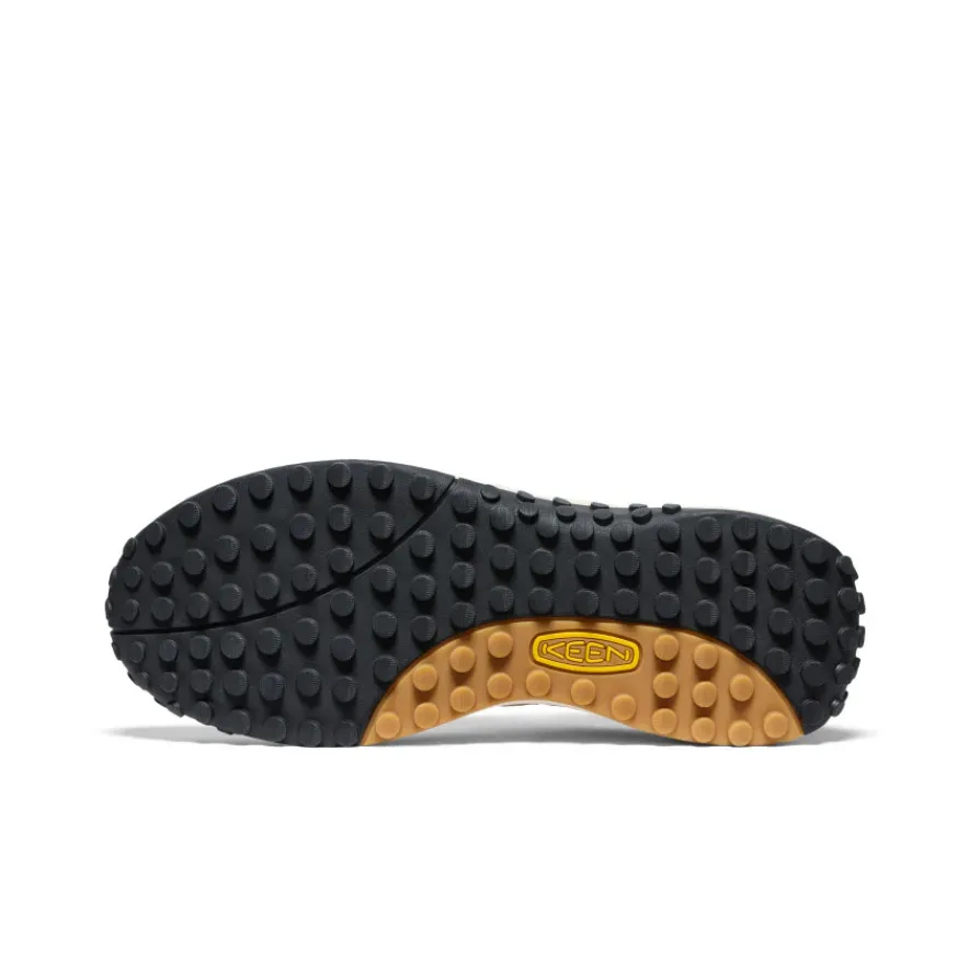 Cheap KS86 Sneaker Pour Homme | Homme Chaussures