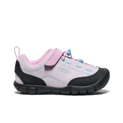 Hot Little Kids' Jasper II | Orchid Petal/Pastel Lavender Enfant Chaussures