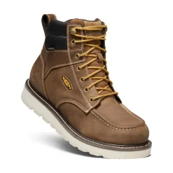 Cheap Men's Cincinnati 6