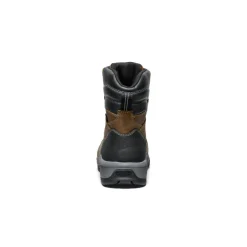 Best Sale Men's CSA Evanston 8