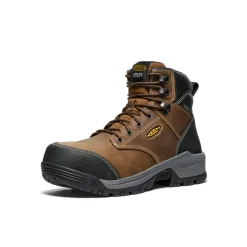 Store Men's CSA Evanston 6